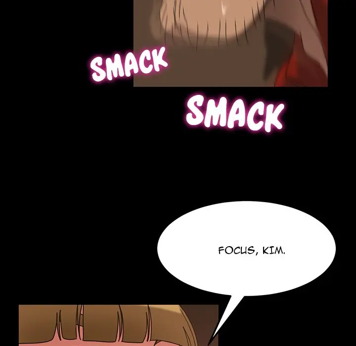 The Lucky Guy Episode 22 - Page 124