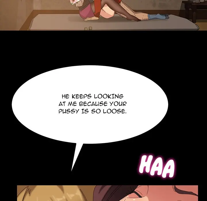 The Lucky Guy Episode 22 - Page 127