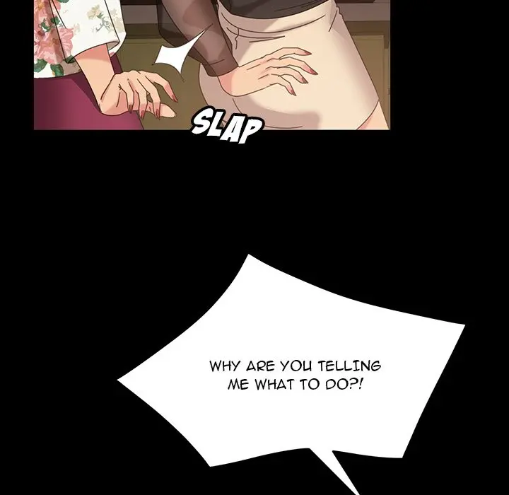 The Lucky Guy Episode 22 - Page 12