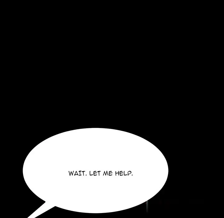 The Lucky Guy Episode 22 - Page 128