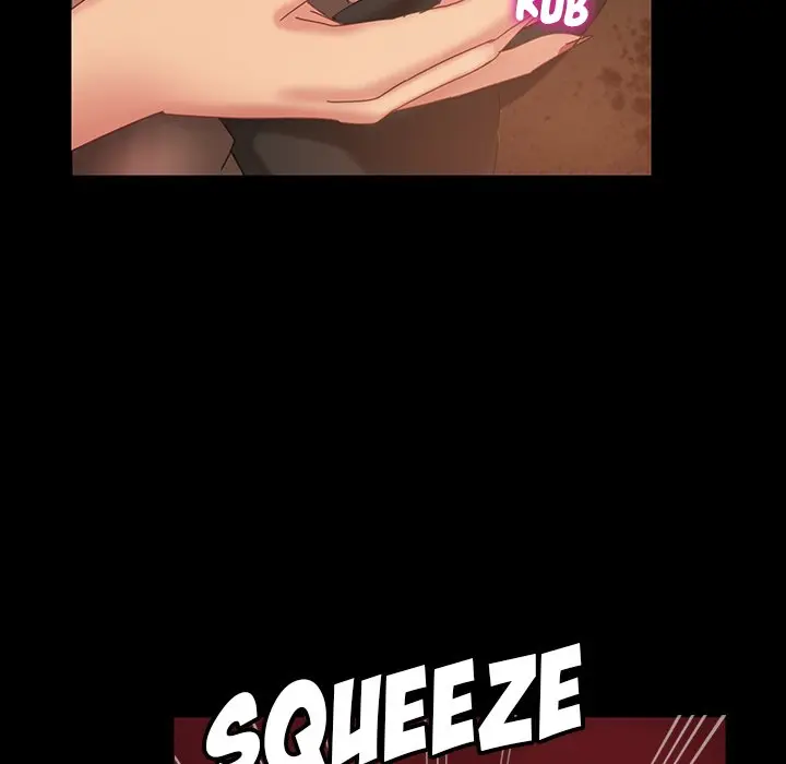 The Lucky Guy Episode 22 - Page 132