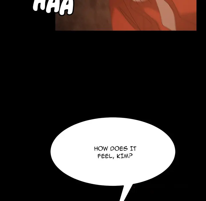 The Lucky Guy Episode 22 - Page 136