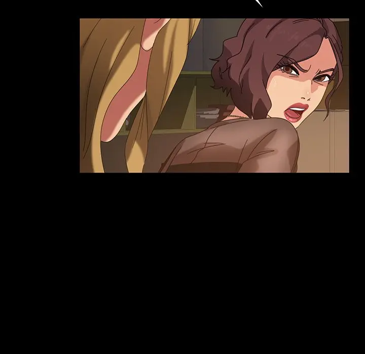 The Lucky Guy Episode 22 - Page 13