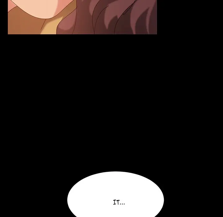 The Lucky Guy Episode 22 - Page 138