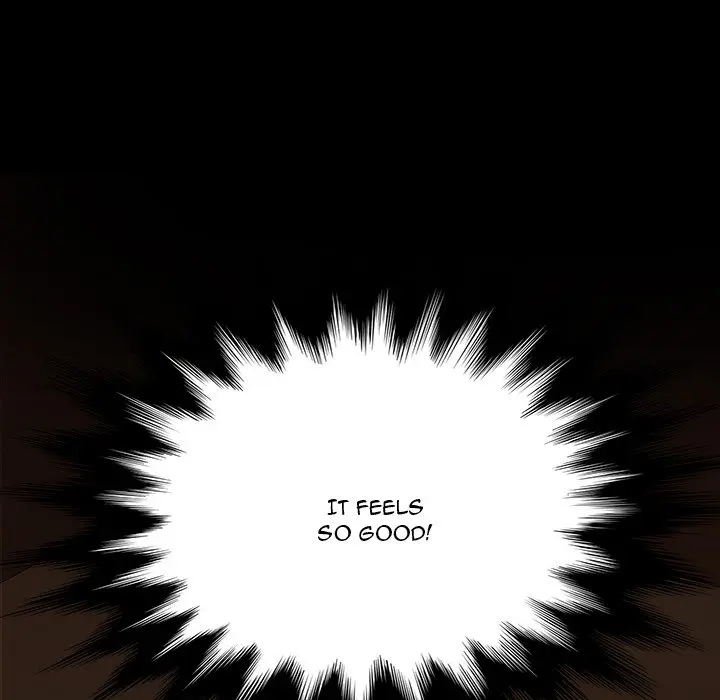 The Lucky Guy Episode 22 - Page 140