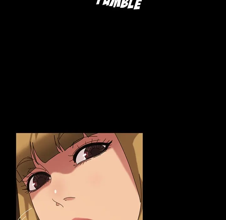 The Lucky Guy Episode 22 - Page 145