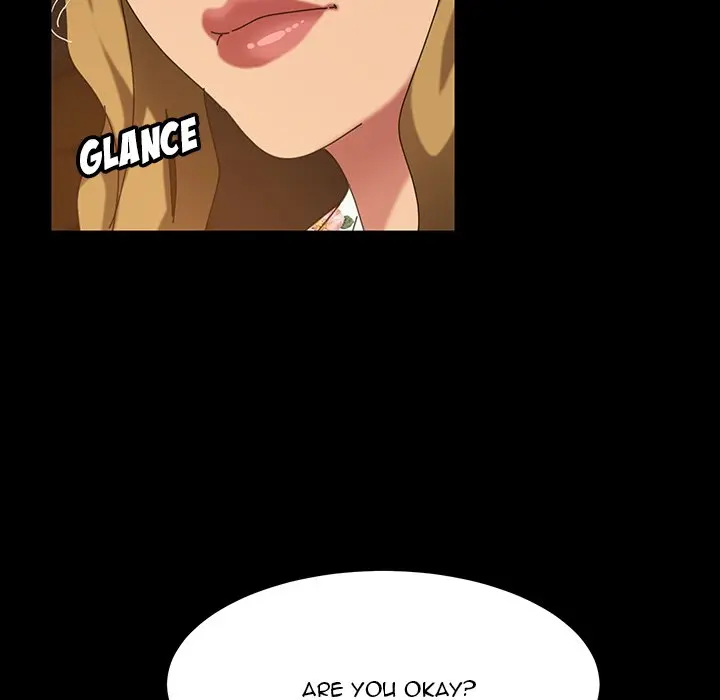 The Lucky Guy Episode 22 - Page 146