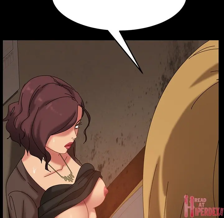 The Lucky Guy Episode 22 - Page 147