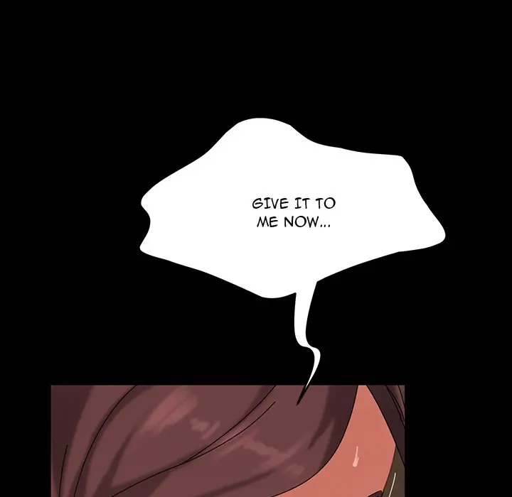 The Lucky Guy Episode 22 - Page 149