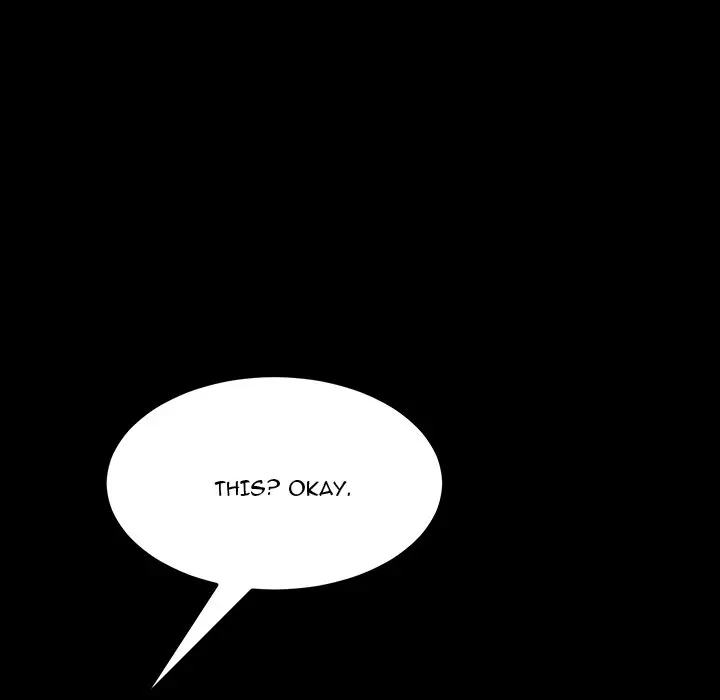 The Lucky Guy Episode 22 - Page 150
