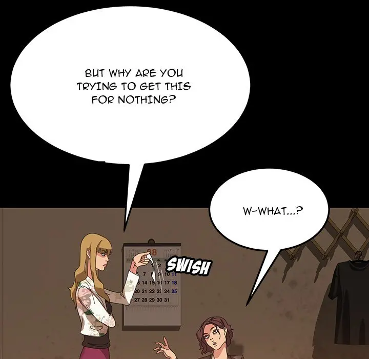 The Lucky Guy Episode 22 - Page 152