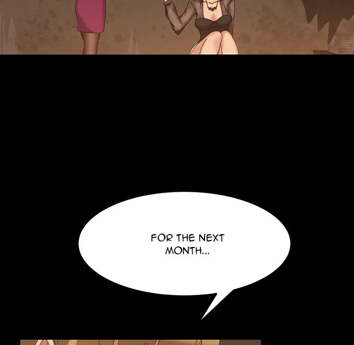 The Lucky Guy Episode 22 - Page 153