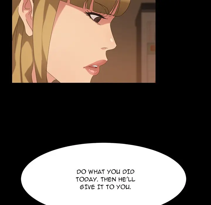 The Lucky Guy Episode 22 - Page 154