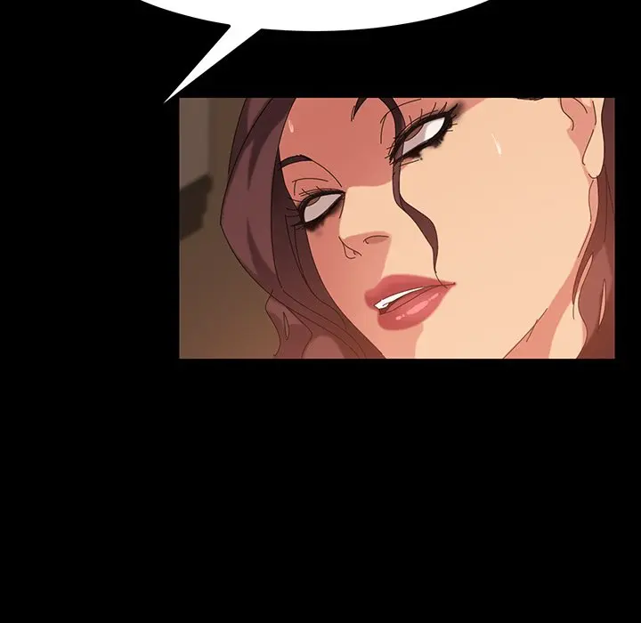 The Lucky Guy Episode 22 - Page 155
