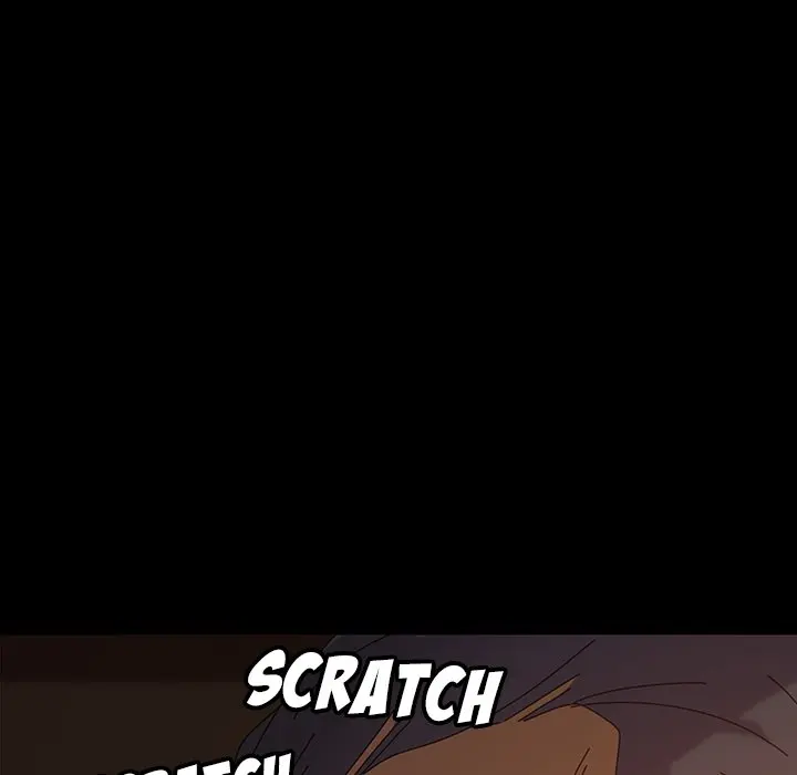 The Lucky Guy Episode 22 - Page 158