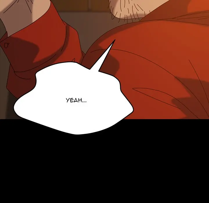 The Lucky Guy Episode 22 - Page 160