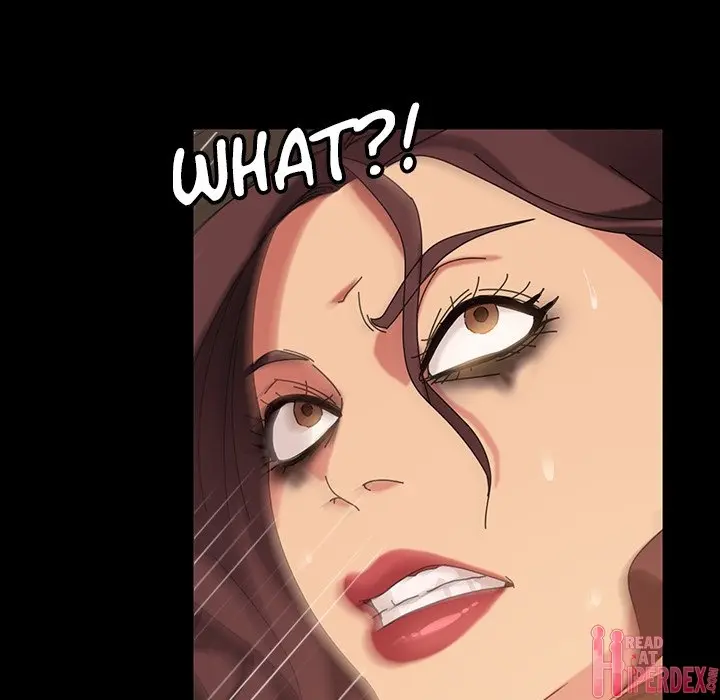The Lucky Guy Episode 22 - Page 161
