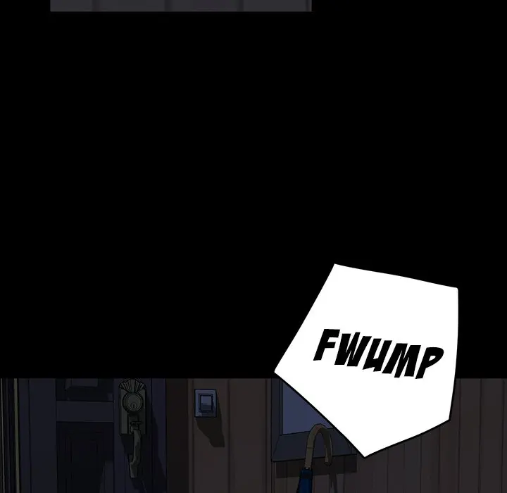 The Lucky Guy Episode 22 - Page 166