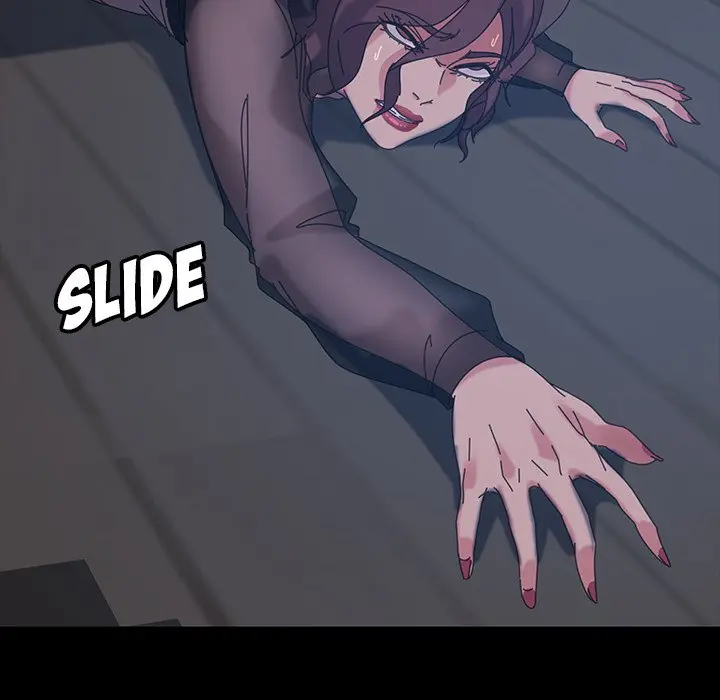 The Lucky Guy Episode 22 - Page 168