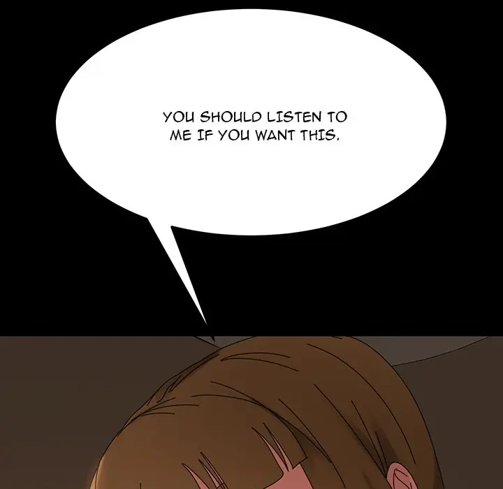 The Lucky Guy Episode 22 - Page 17