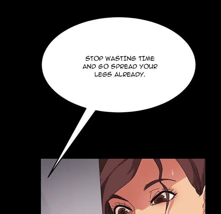 The Lucky Guy Episode 22 - Page 20