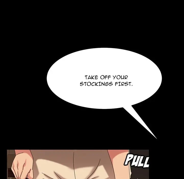 The Lucky Guy Episode 22 - Page 26