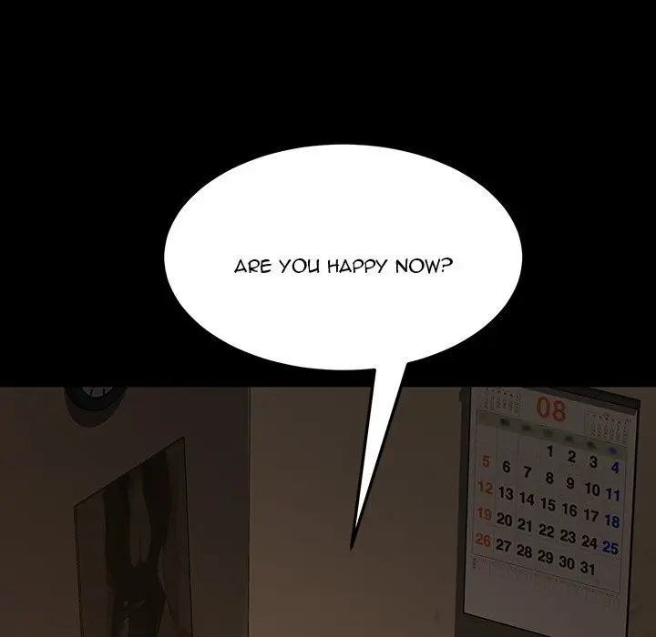 The Lucky Guy Episode 22 - Page 35