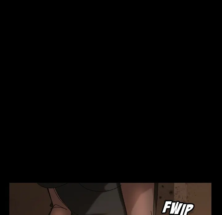 The Lucky Guy Episode 22 - Page 40