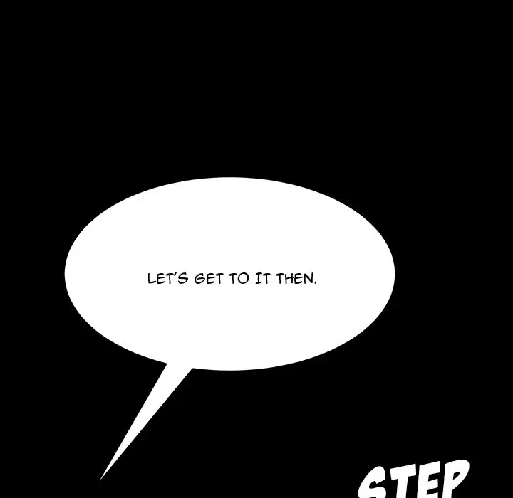 The Lucky Guy Episode 22 - Page 45