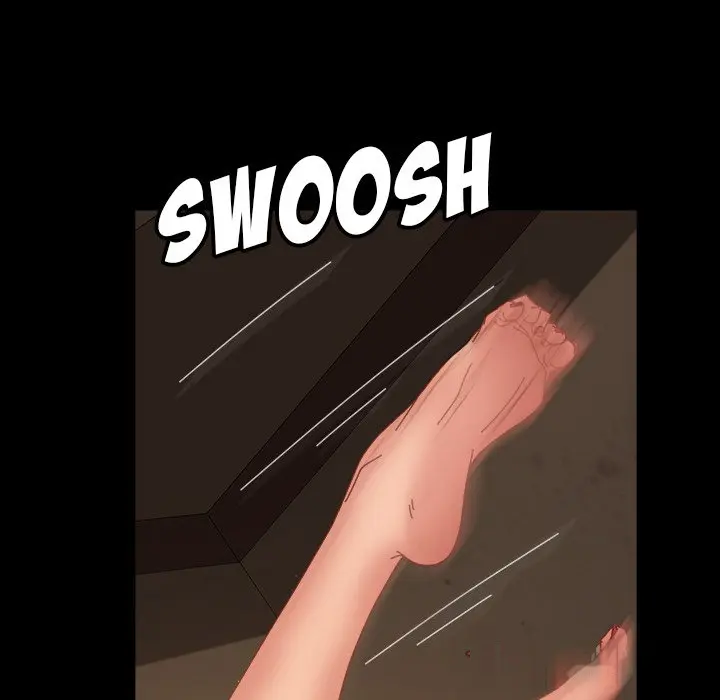 The Lucky Guy Episode 22 - Page 48