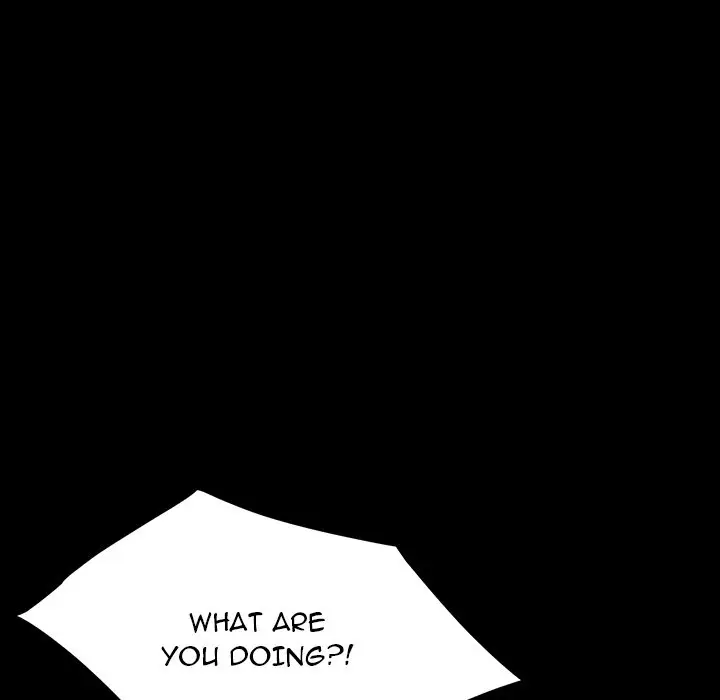 The Lucky Guy Episode 22 - Page 50