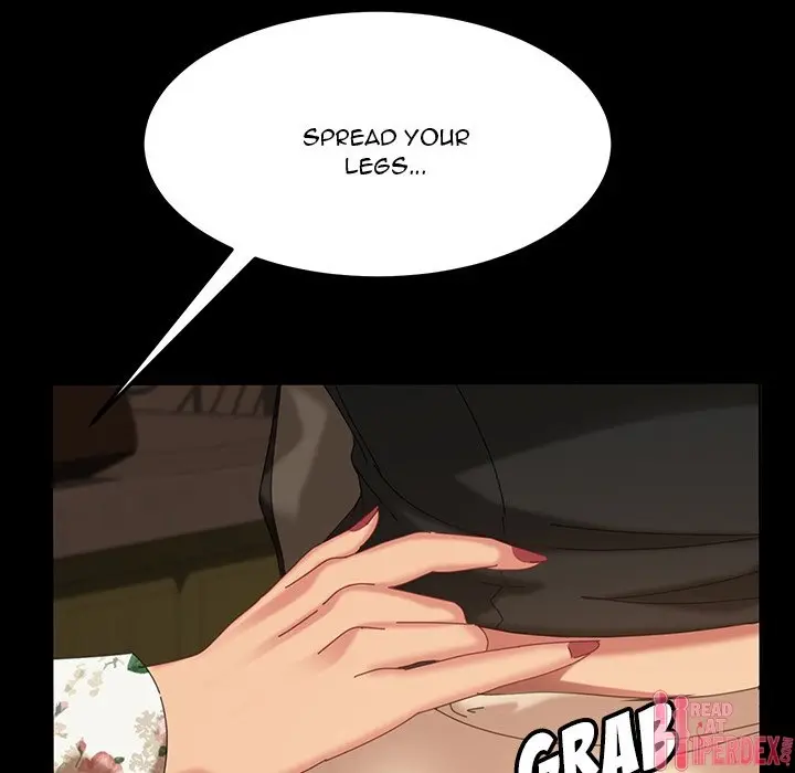 The Lucky Guy Episode 22 - Page 4