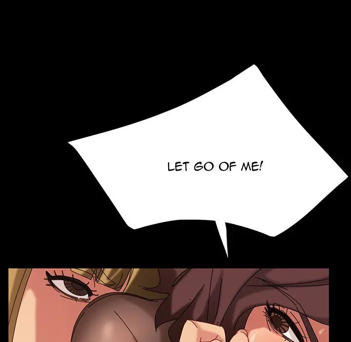 The Lucky Guy Episode 22 - Page 61