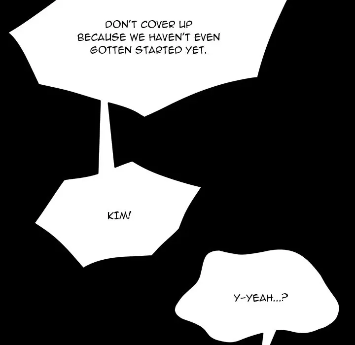 The Lucky Guy Episode 22 - Page 63