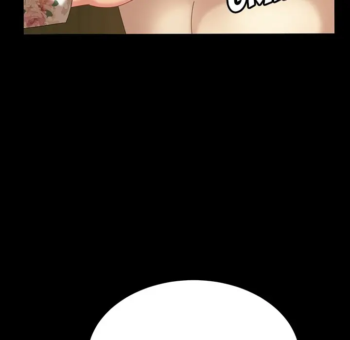 The Lucky Guy Episode 22 - Page 5