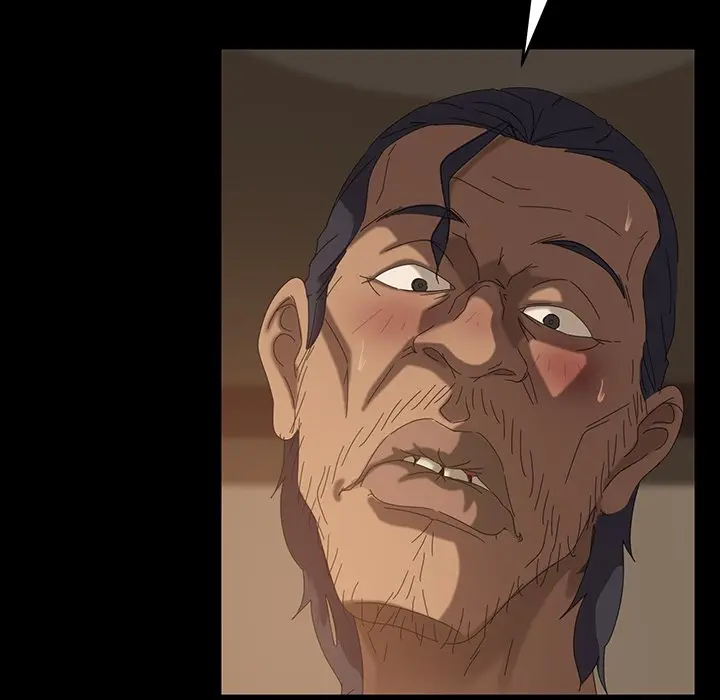 The Lucky Guy Episode 22 - Page 64