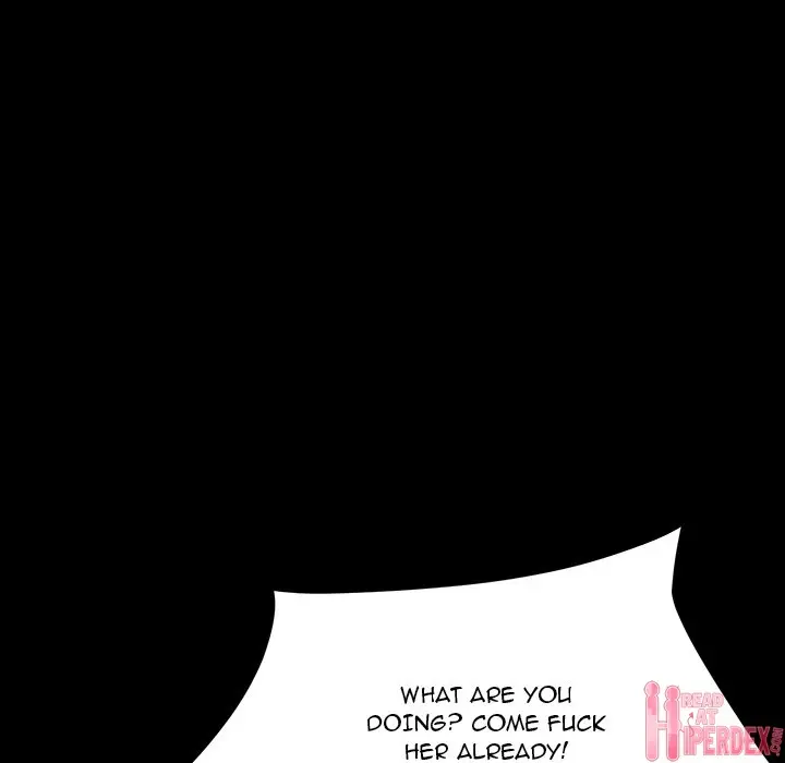The Lucky Guy Episode 22 - Page 65