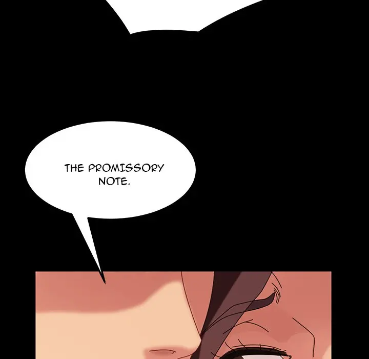 The Lucky Guy Episode 22 - Page 72