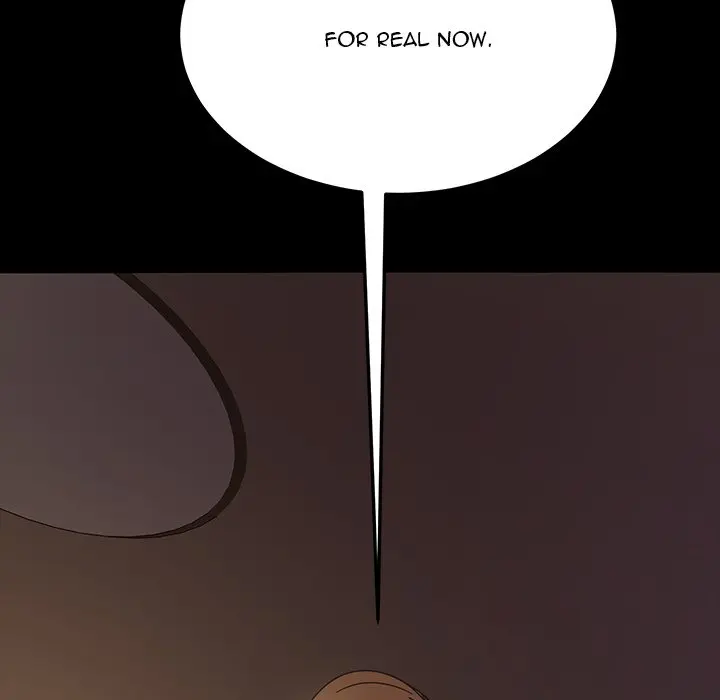 The Lucky Guy Episode 22 - Page 6