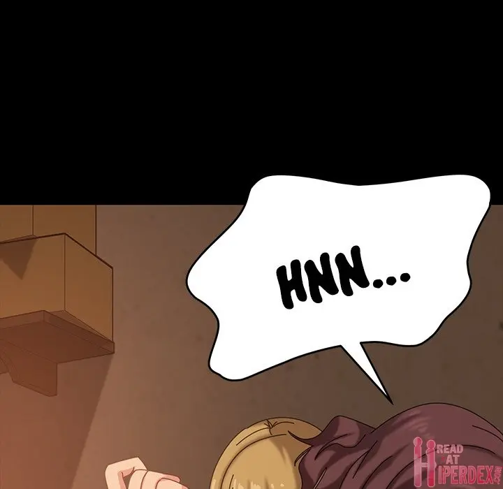 The Lucky Guy Episode 22 - Page 74