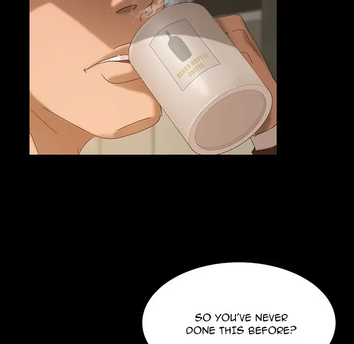 The Lucky Guy Episode 23 - Page 97