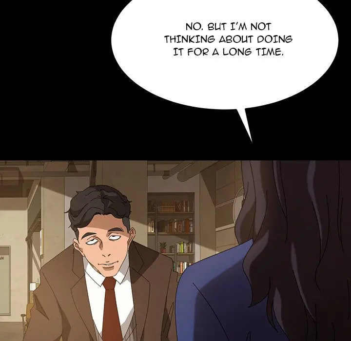The Lucky Guy Episode 23 - Page 99