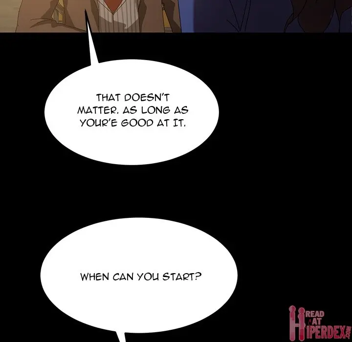 The Lucky Guy Episode 23 - Page 100