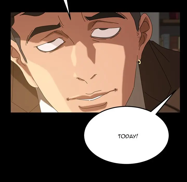 The Lucky Guy Episode 23 - Page 101