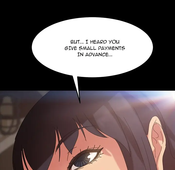 The Lucky Guy Episode 23 - Page 102