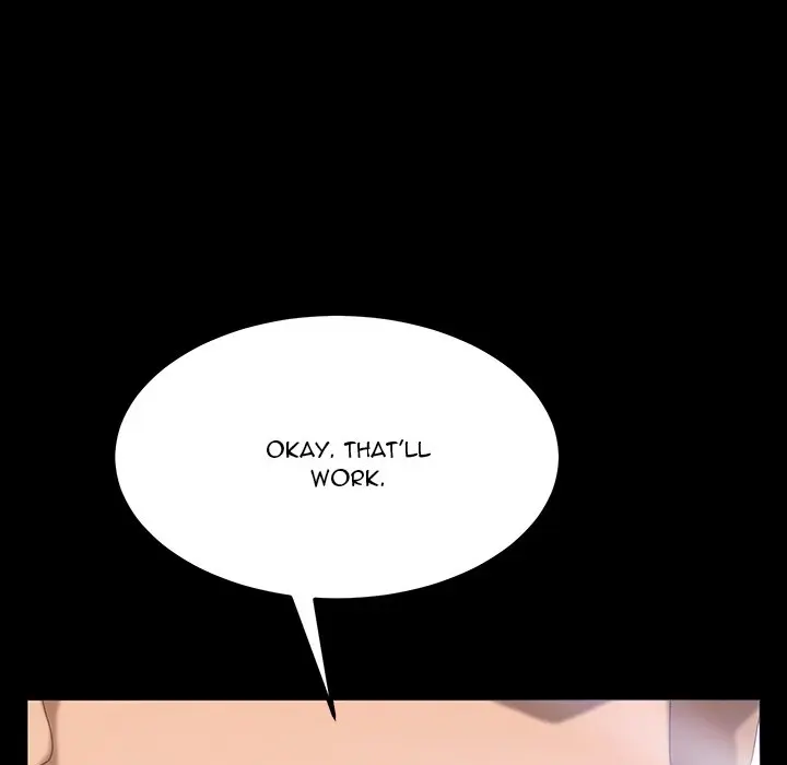 The Lucky Guy Episode 23 - Page 106