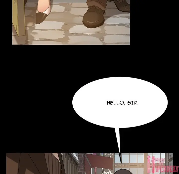The Lucky Guy Episode 23 - Page 110