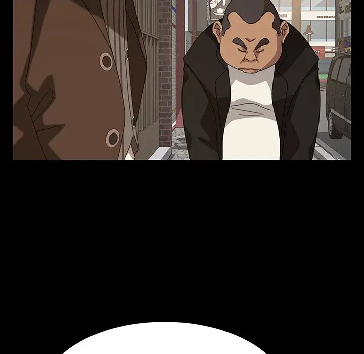 The Lucky Guy Episode 23 - Page 111