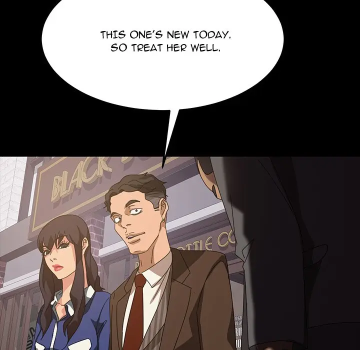 The Lucky Guy Episode 23 - Page 112
