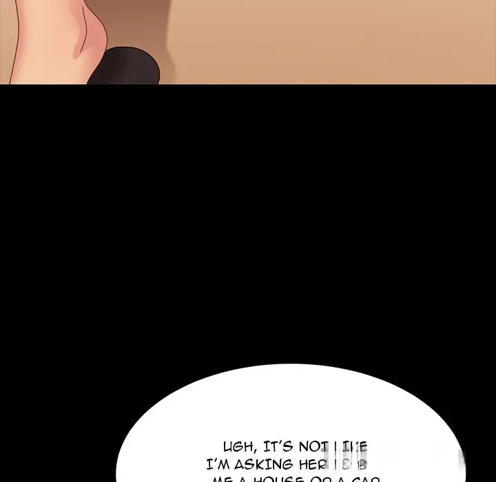 The Lucky Guy Episode 23 - Page 11